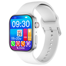 Smartwatch SIMSONLAB P98 – Tela 1.83” HD