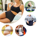 Calcinha Levanta Bumbum Modeladora Feminina