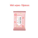 Escova Removedora de Pelos para Cães e Gatos – XLeiPet