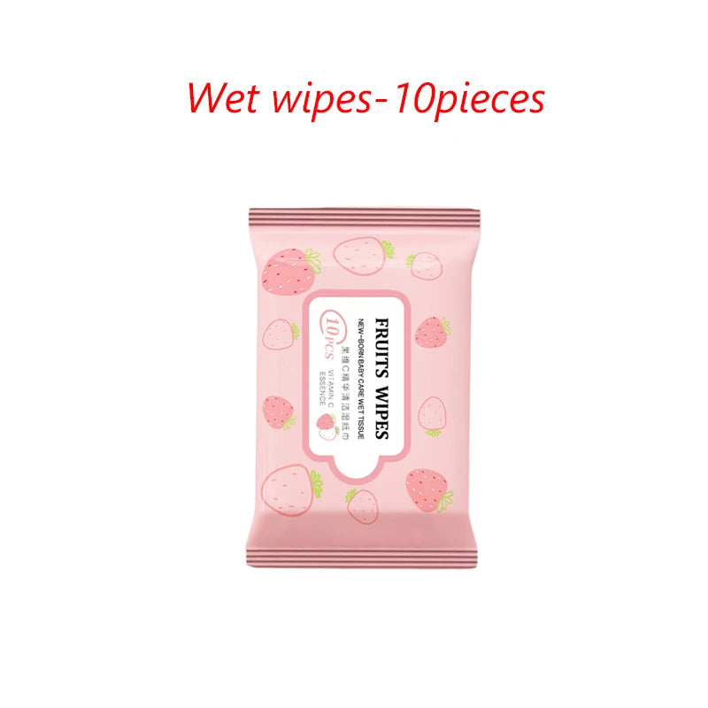 Escova Removedora de Pelos para Cães e Gatos – XLeiPet