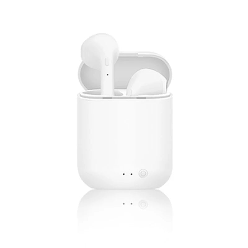 Fone de Ouvido Bluetooth Perciron Cores