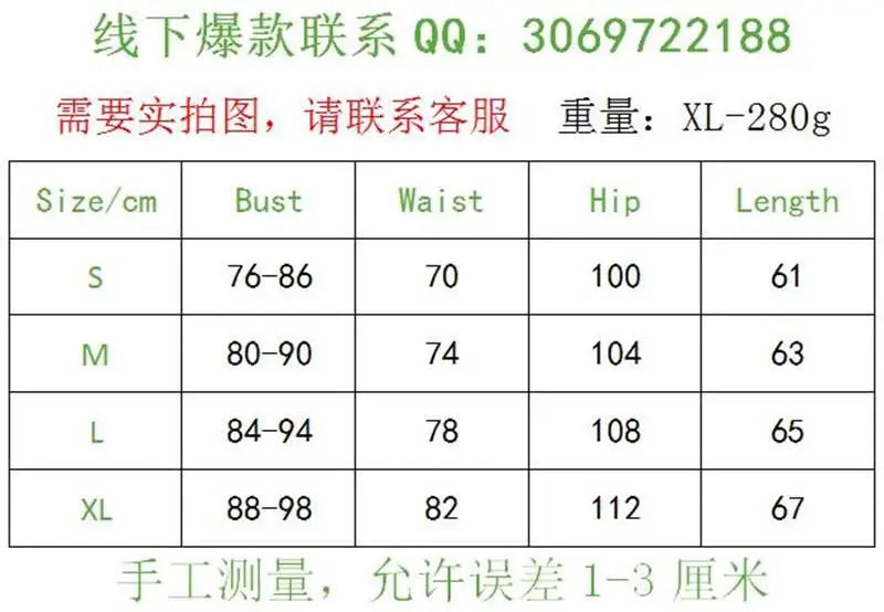 Vestido Midi Feminino Verão | Decote Quadrado, Sem Manga, Cintura Alta e Costas Nua – Estilo Casual Sexy