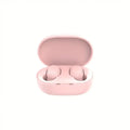 Fones de Ouvido Bluetooth Briame TWS