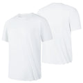 Camiseta Esportiva SENBWL Dry-Fit