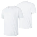 Camiseta Esportiva SENBWL Dry-Fit