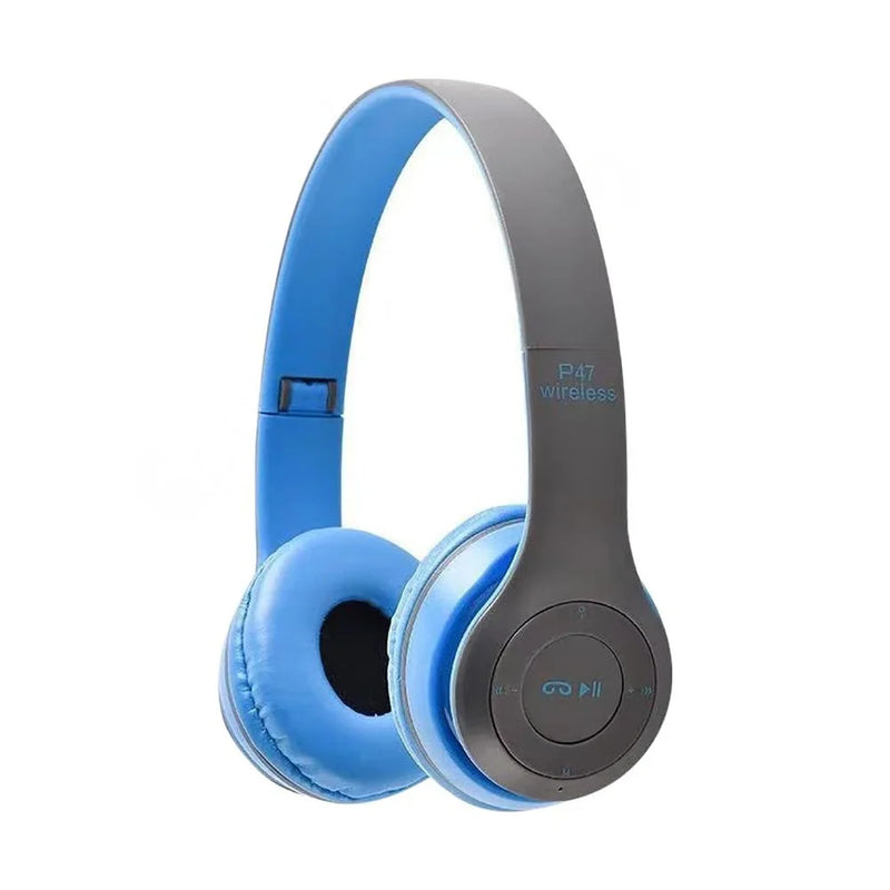 Headset Gamer In-Ear EAEONXE 2.0
