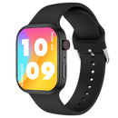 Smartwatch SIMSONLAB P98 – Tela 1.83” HD