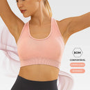 Top Sutiã Feminino Compre 1 Leve 2 Peças Sem Costura