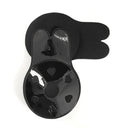 Sutiã Mágico Feminino Reutilizável Push-Up