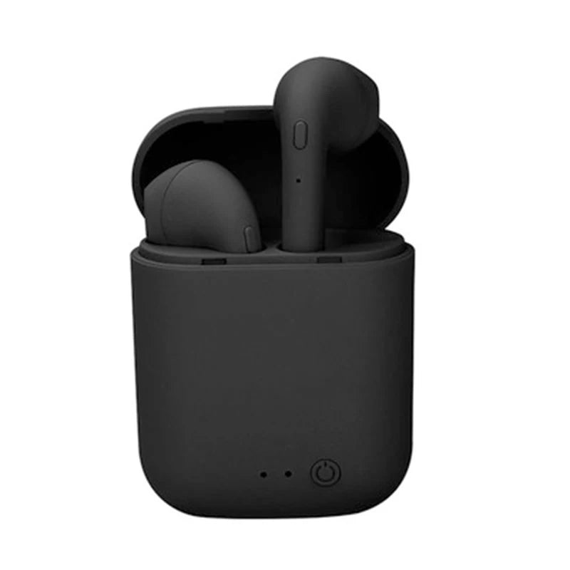 Fone de Ouvido Bluetooth Perciron Cores