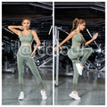 Calça Legging Feminina Diversas Cores Esportes e Dia a Dia