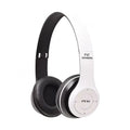 Headset Gamer In-Ear EAEONXE 2.0