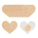 Sutiã Mágico Feminino Reutilizável Push-Up