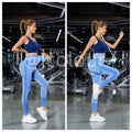 Calça Legging Feminina Diversas Cores Esportes e Dia a Dia