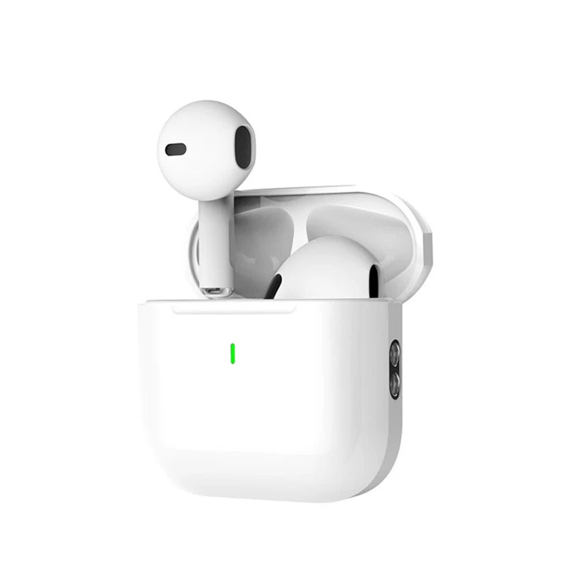 Fone de Ouvido Bluetooth TWS SCELTECH