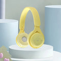 Headset Gamer In-Ear EAEONXE