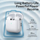 Fone de Ouvido Bluetooth TWS SCELTECH