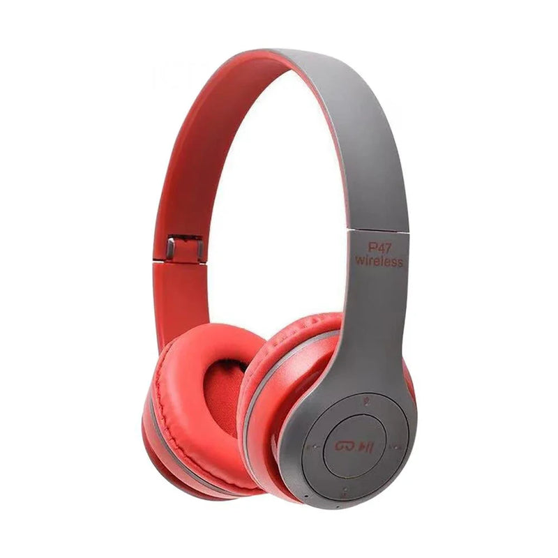 Headset Gamer In-Ear EAEONXE 2.0