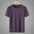 Camiseta Masculina Lance Donovan