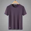 Camiseta Masculina Lance Donovan