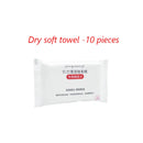 Escova Removedora de Pelos para Cães e Gatos – XLeiPet