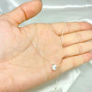 💎 Joias em Prata 925 – La & Ny Pratas | Nota Fiscal + Estojo Exclusivo