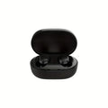 Fones de Ouvido Bluetooth Briame TWS