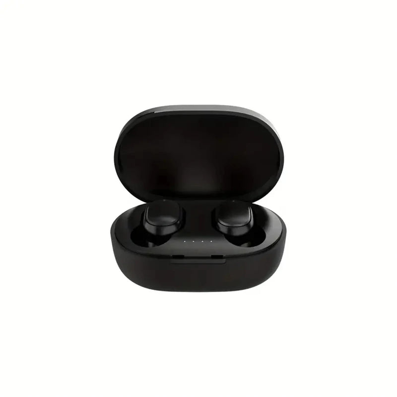 Fones de Ouvido Bluetooth Briame TWS