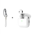 Fone de Ouvido Bluetooth TWS SCELTECH