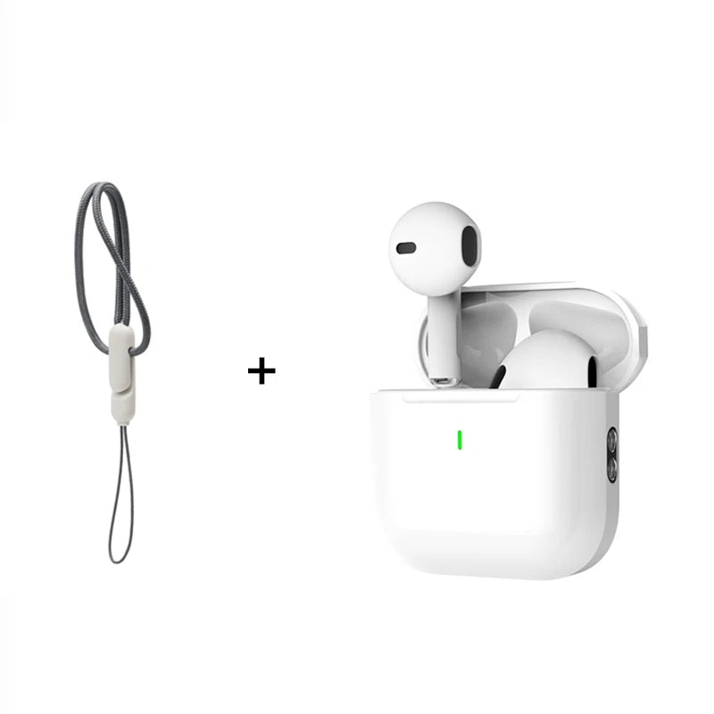 Fone de Ouvido Bluetooth TWS SCELTECH