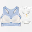 Top Sutiã Feminino Compre 1 Leve 2 Peças Sem Costura