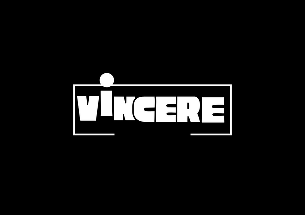 Vincere Store