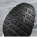 Tênis Masculino JORCHORLESS Casual