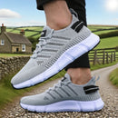 Tênis Masculino BIG RUNNING