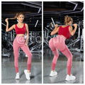 Calça Legging Feminina Diversas Cores Esportes e Dia a Dia