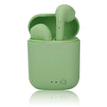 Fone de Ouvido Bluetooth Perciron Cores