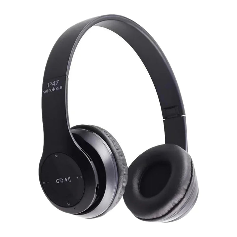 Headset Gamer In-Ear EAEONXE 2.0